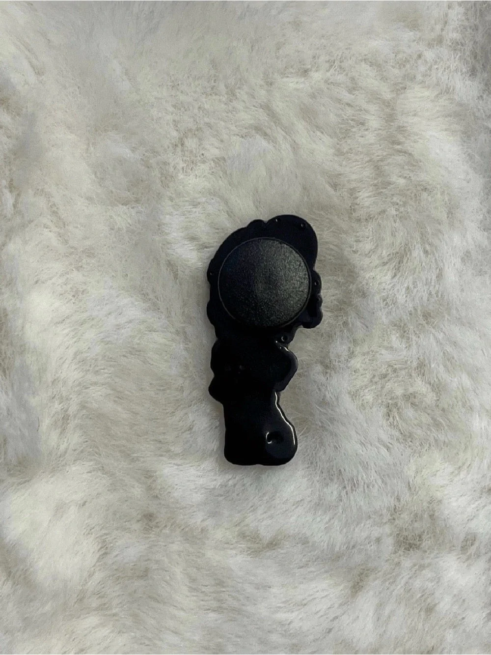 Wreck It Ralph Croc Charm